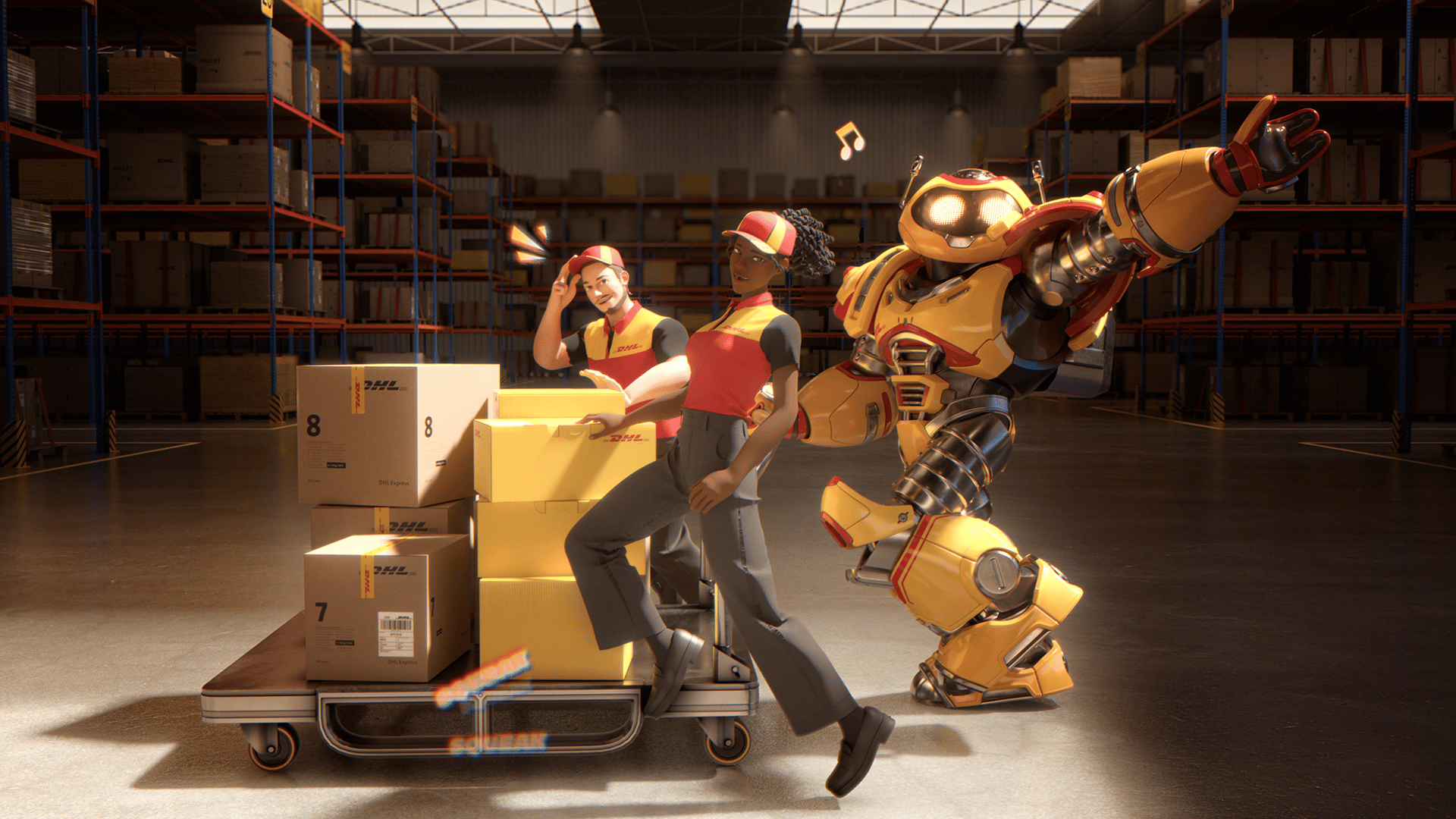 warehouse[1]